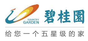 ����ᡤjnh(�й���)�ٷ���վ