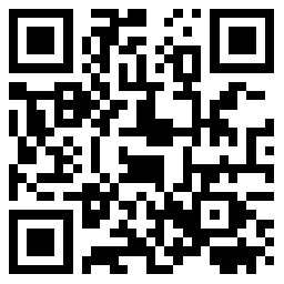 ����ᡤjnh(�й���)�ٷ���վ