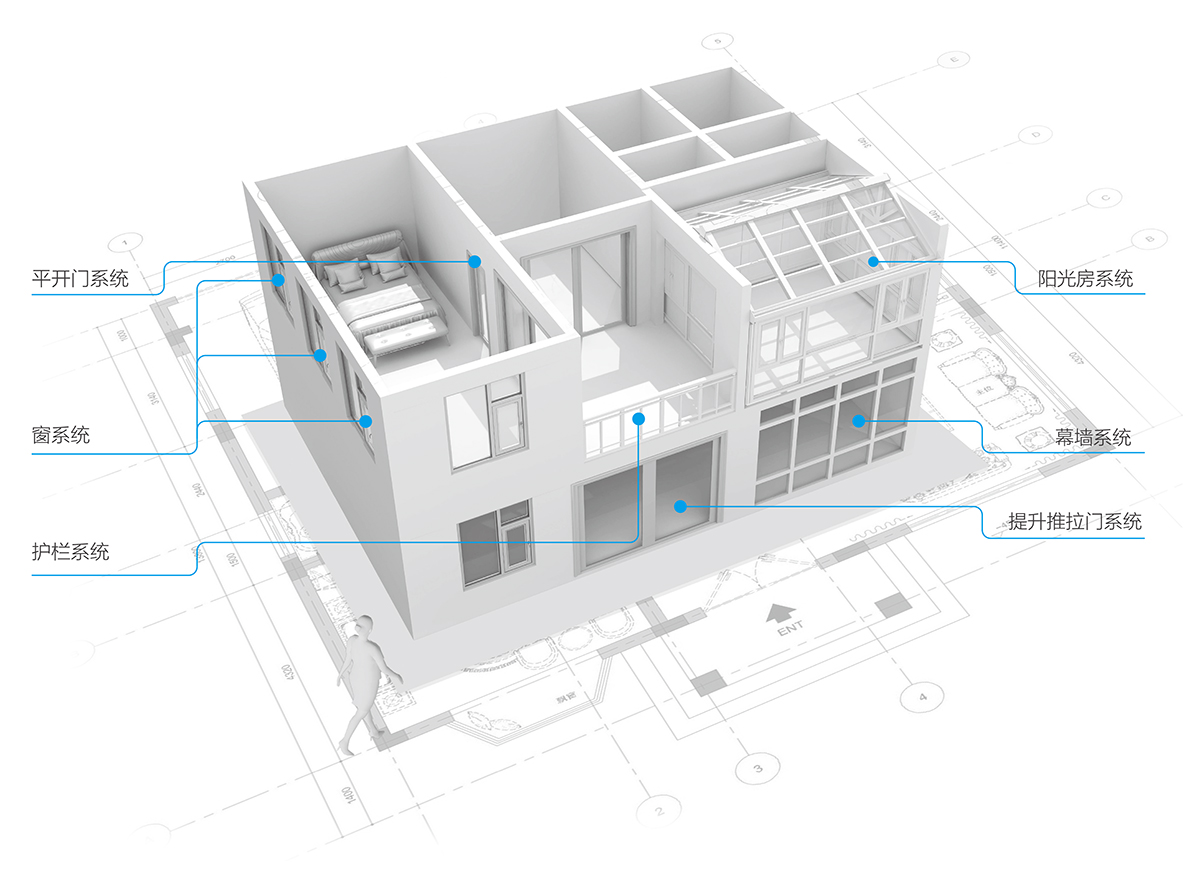 ����ᡤjnh(�й���)�ٷ���վ