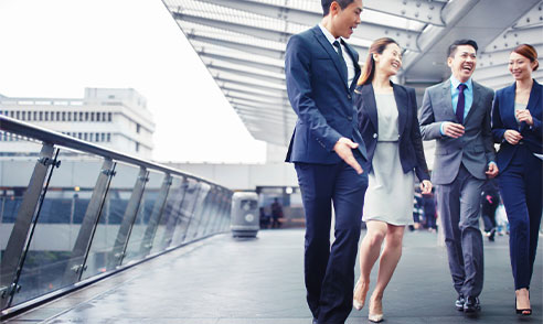 ����ᡤjnh(�й���)�ٷ���վ