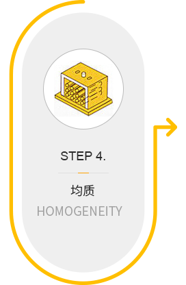 ����ᡤjnh(�й���)�ٷ���վ