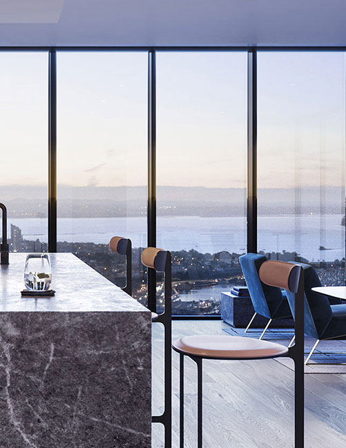 ����ᡤjnh(�й���)�ٷ���վ