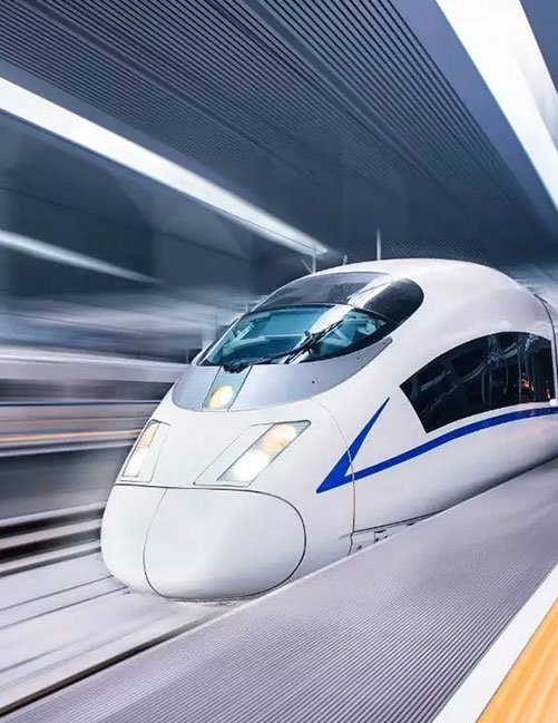 ����ᡤjnh(�й���)�ٷ���վ