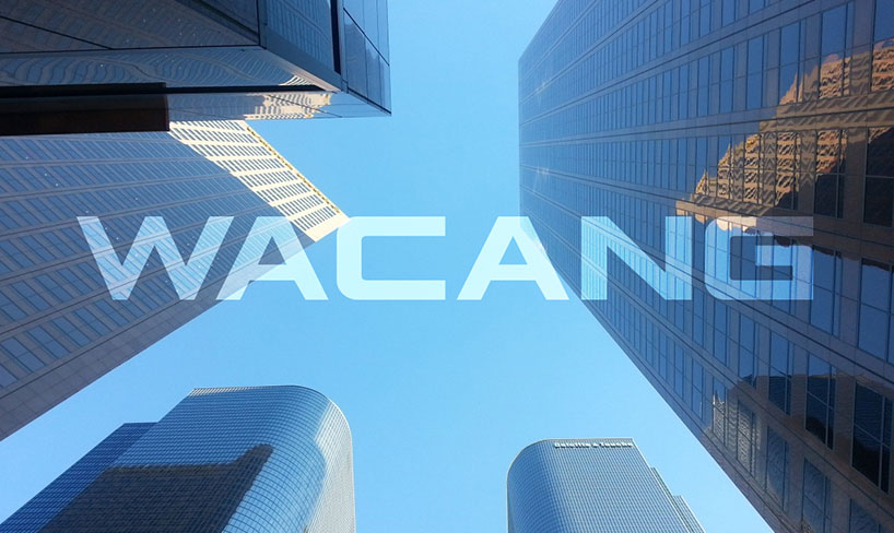 ����ᡤjnh(�й���)�ٷ���վ