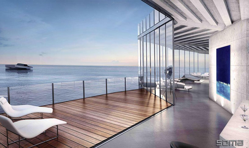 ����ᡤjnh(�й���)�ٷ���վ