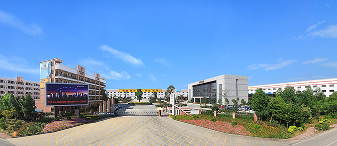 今年会·jnh(中国区)官方网站