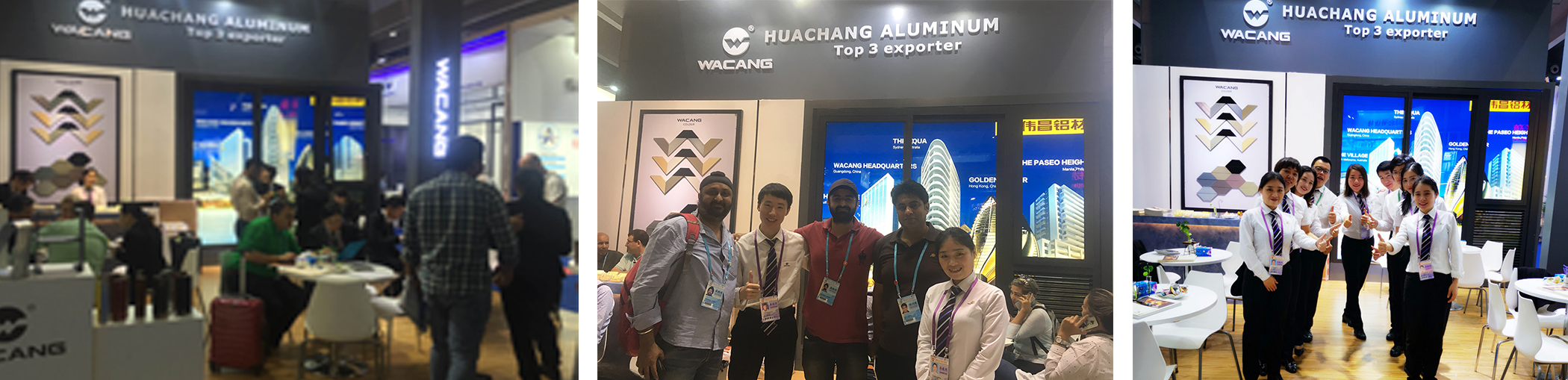 今年会·jnh(中国区)官方网站