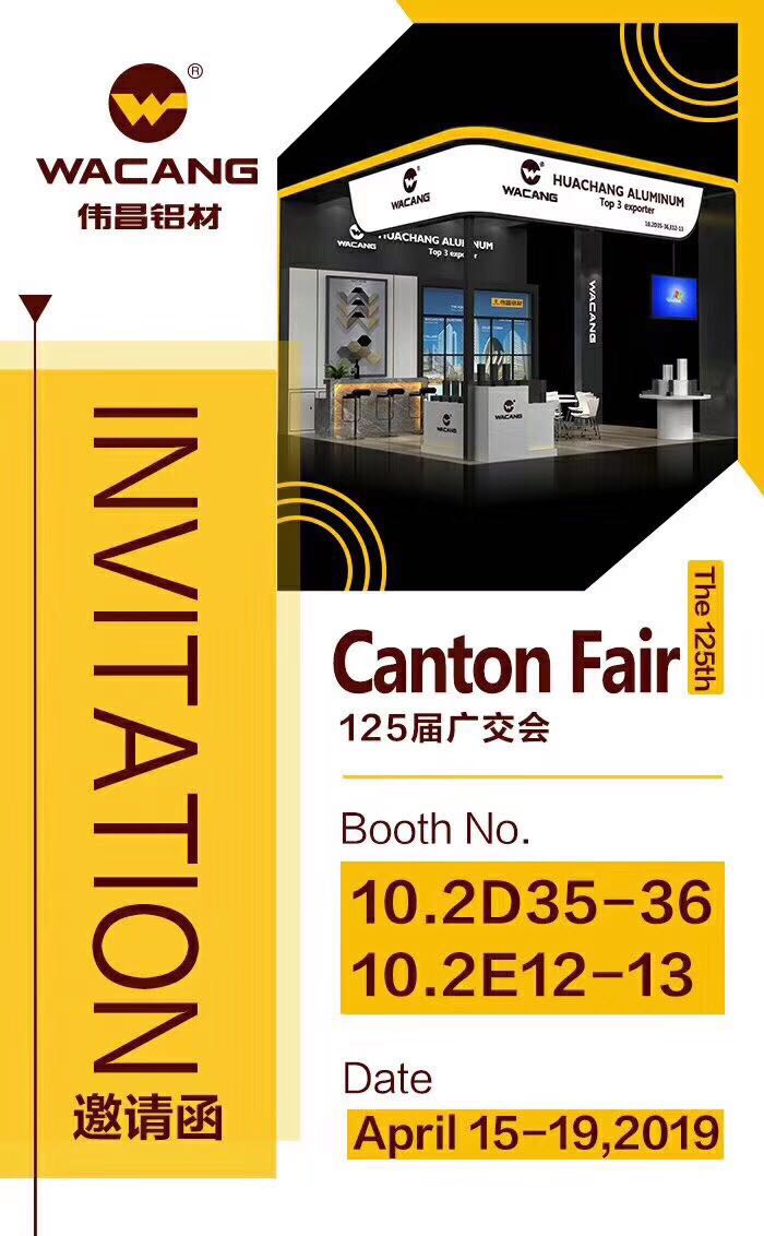 今年会·jnh(中国区)官方网站