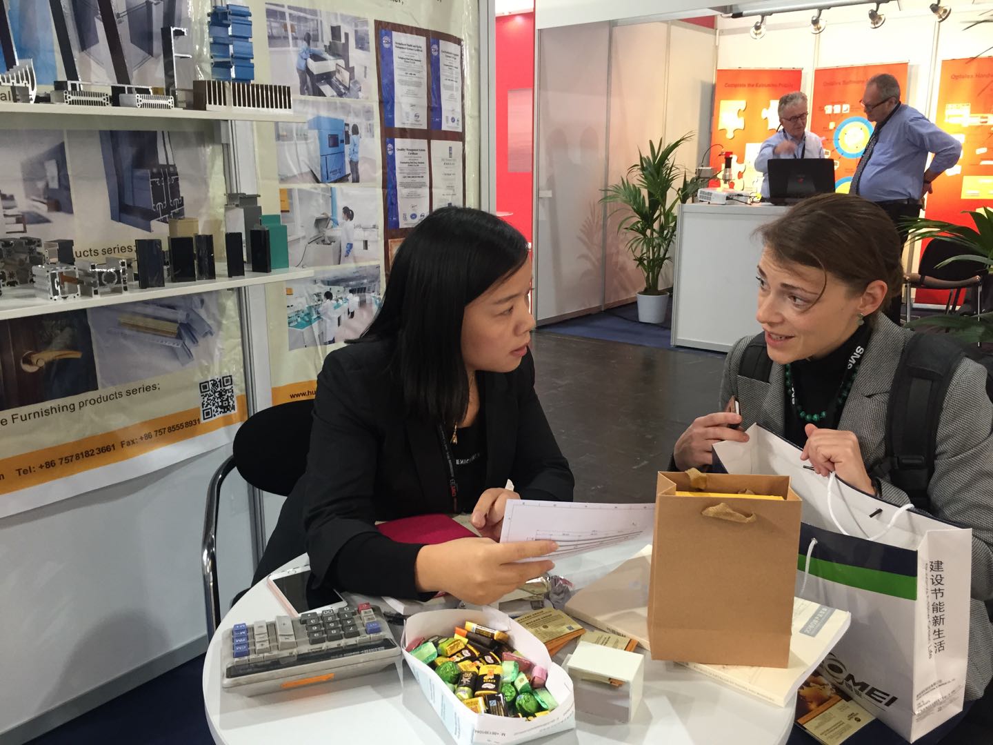 今年会·jnh(中国区)官方网站