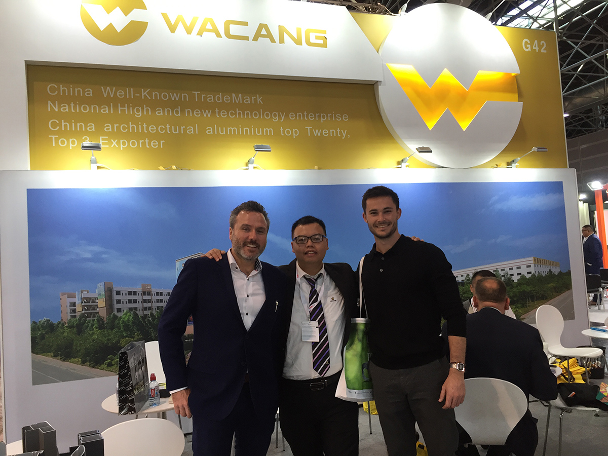 今年会·jnh(中国区)官方网站