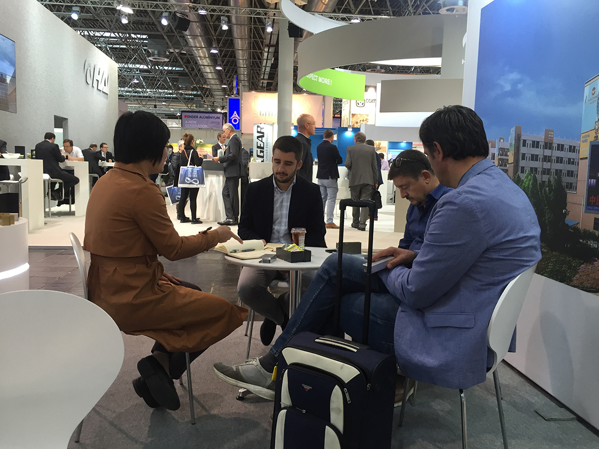 今年会·jnh(中国区)官方网站