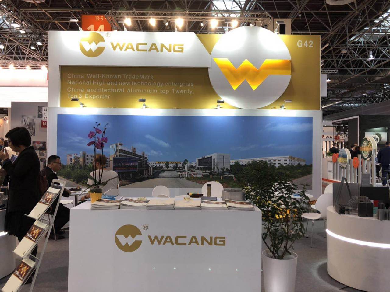 今年会·jnh(中国区)官方网站