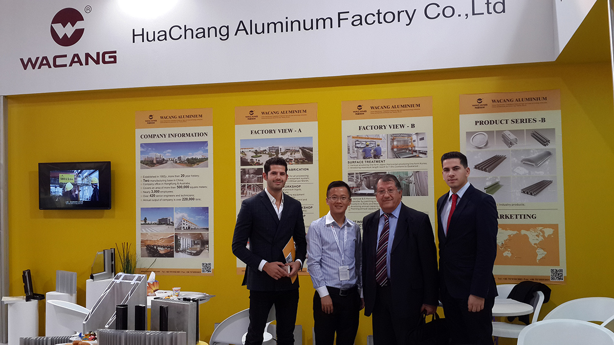 今年会·jnh(中国区)官方网站