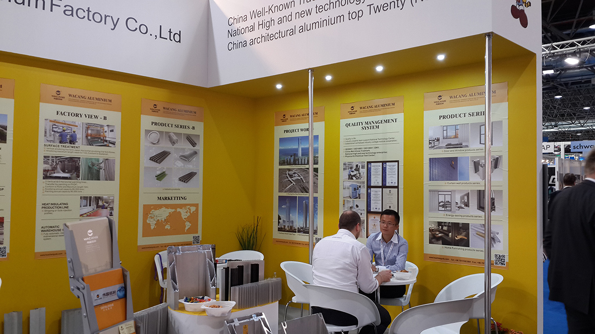 今年会·jnh(中国区)官方网站