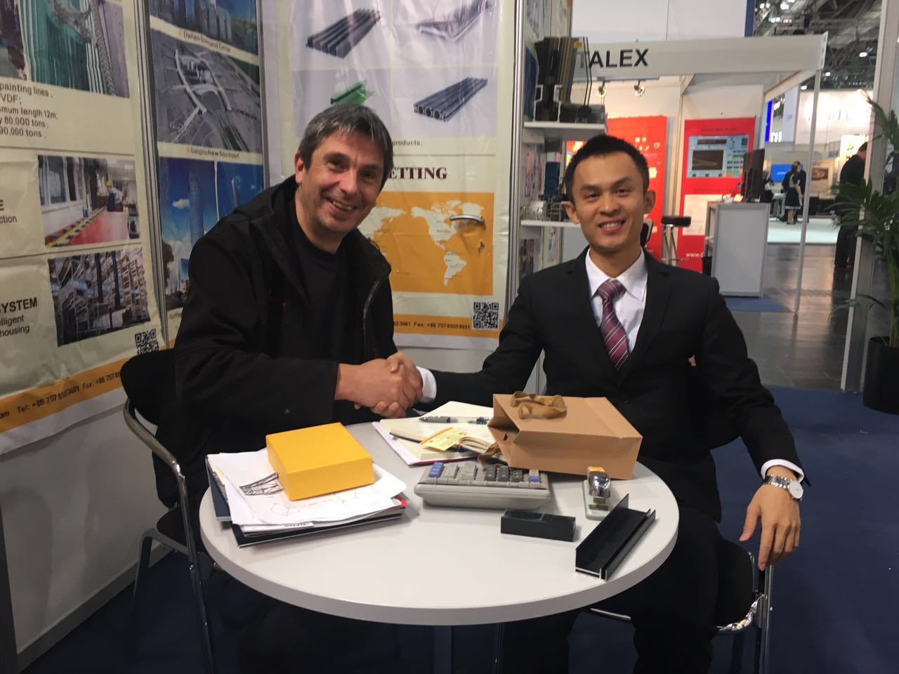 今年会·jnh(中国区)官方网站