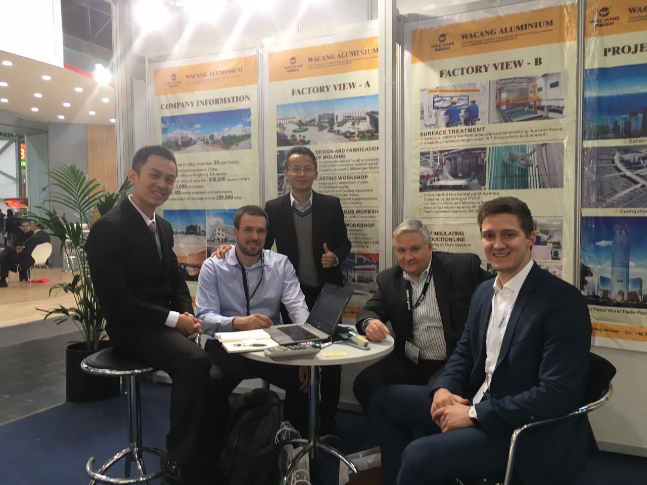 今年会·jnh(中国区)官方网站