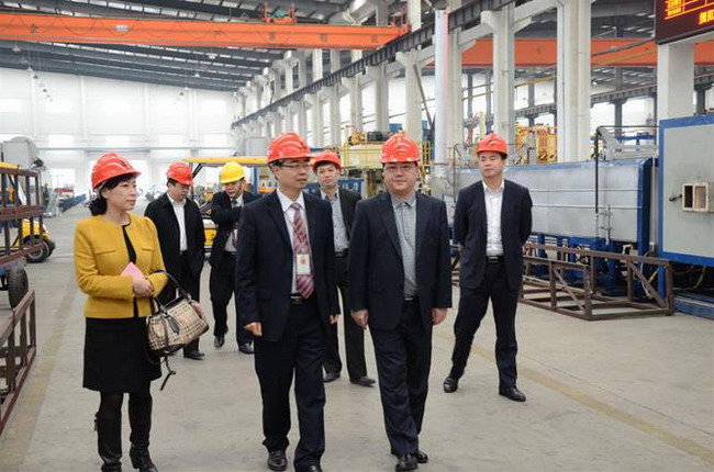 今年会·jnh(中国区)官方网站