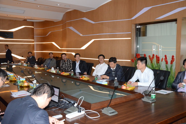 今年会·jnh(中国区)官方网站