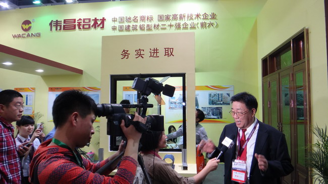 今年会·jnh(中国区)官方网站