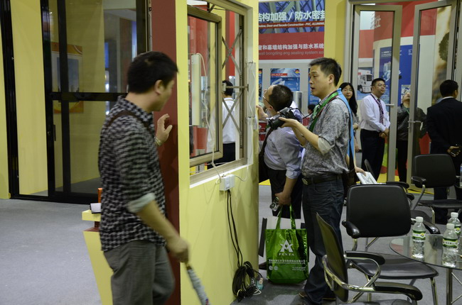 今年会·jnh(中国区)官方网站