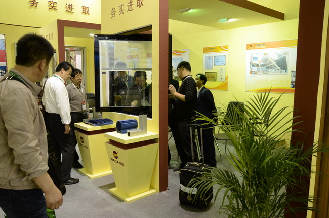 今年会·jnh(中国区)官方网站