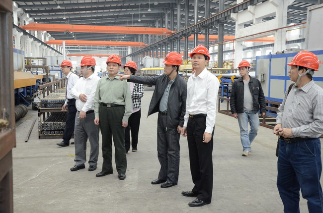 今年会·jnh(中国区)官方网站