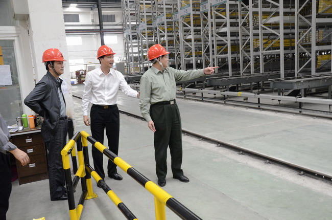 今年会·jnh(中国区)官方网站