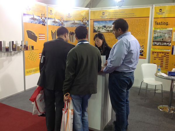 今年会·jnh(中国区)官方网站