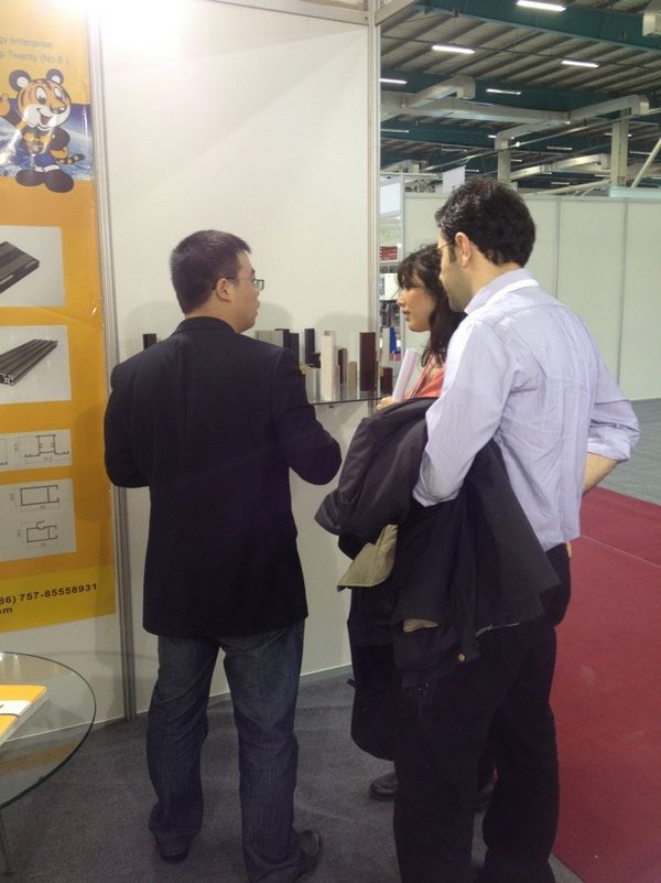 今年会·jnh(中国区)官方网站