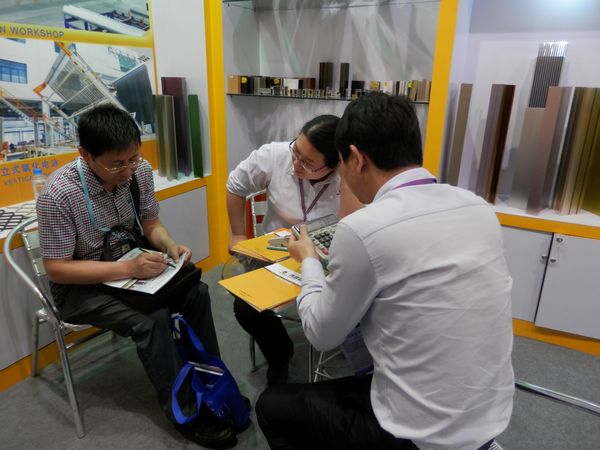 今年会·jnh(中国区)官方网站