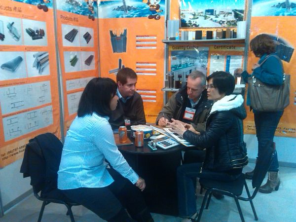 今年会·jnh(中国区)官方网站