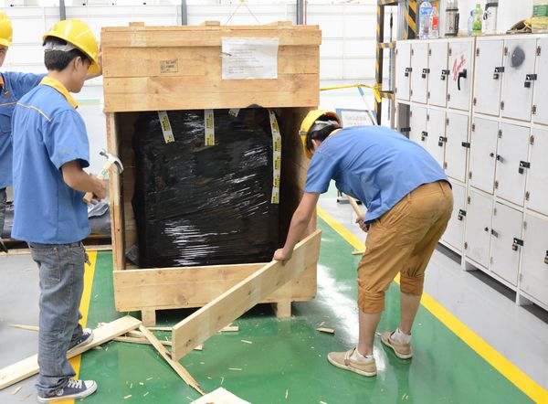 今年会·jnh(中国区)官方网站