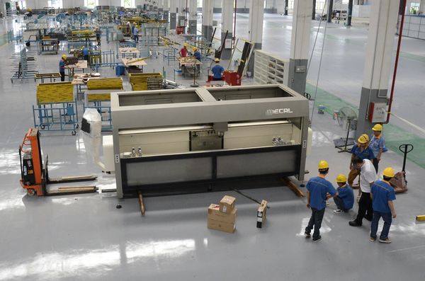 今年会·jnh(中国区)官方网站