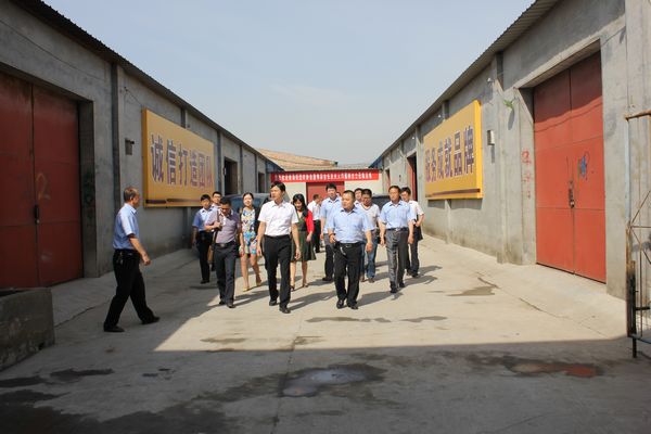 ����ᡤjnh(�й���)�ٷ���վ