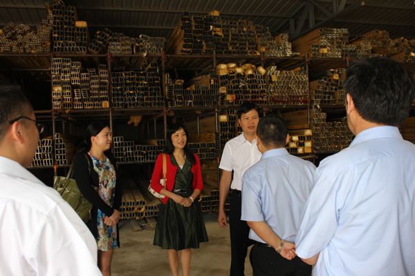 ����ᡤjnh(�й���)�ٷ���վ