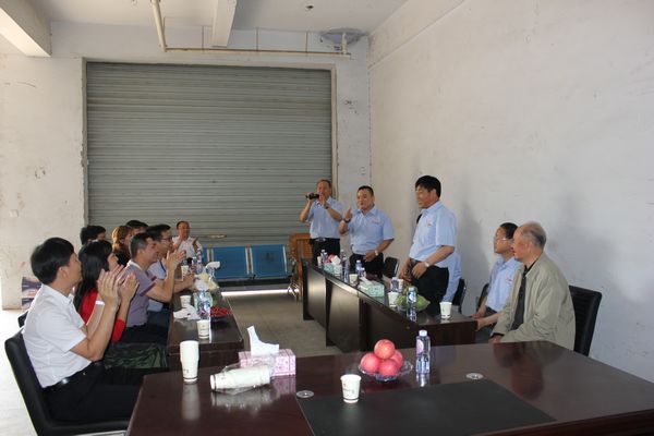 ����ᡤjnh(�й���)�ٷ���վ