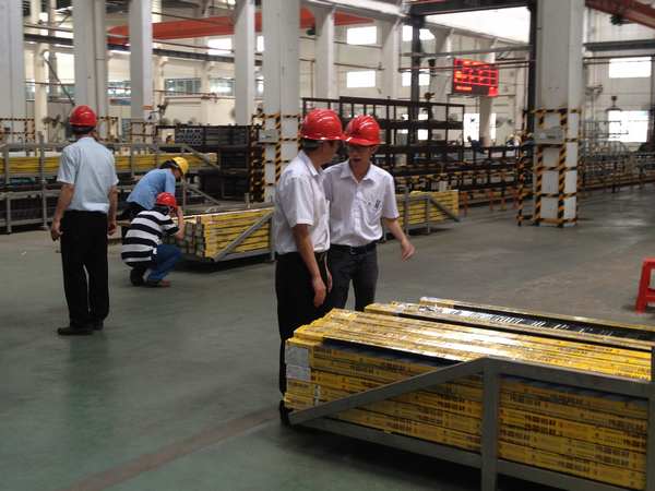 今年会·jnh(中国区)官方网站