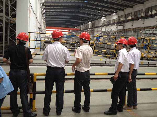 今年会·jnh(中国区)官方网站