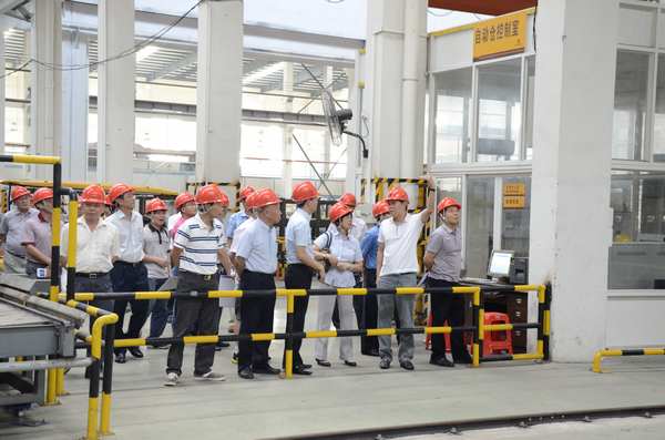 今年会·jnh(中国区)官方网站