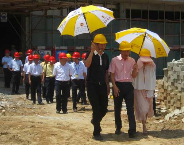 今年会·jnh(中国区)官方网站