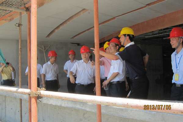 今年会·jnh(中国区)官方网站