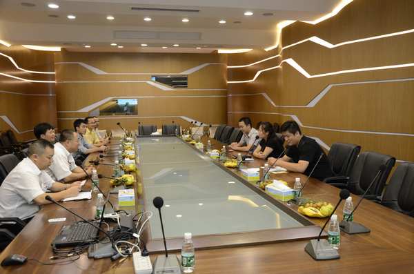 ����ᡤjnh(�й���)�ٷ���վ