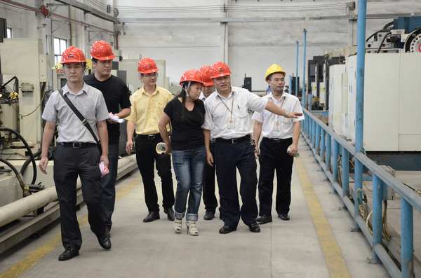 ����ᡤjnh(�й���)�ٷ���վ