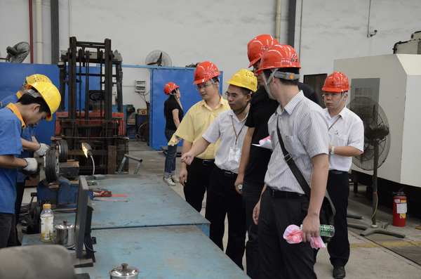 ����ᡤjnh(�й���)�ٷ���վ