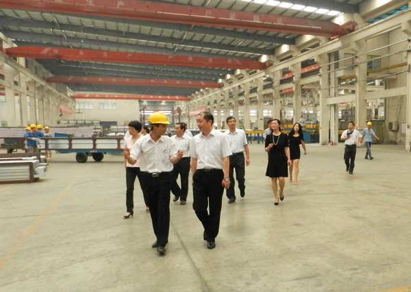 今年会·jnh(中国区)官方网站