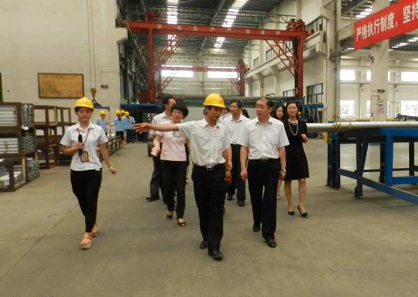 今年会·jnh(中国区)官方网站