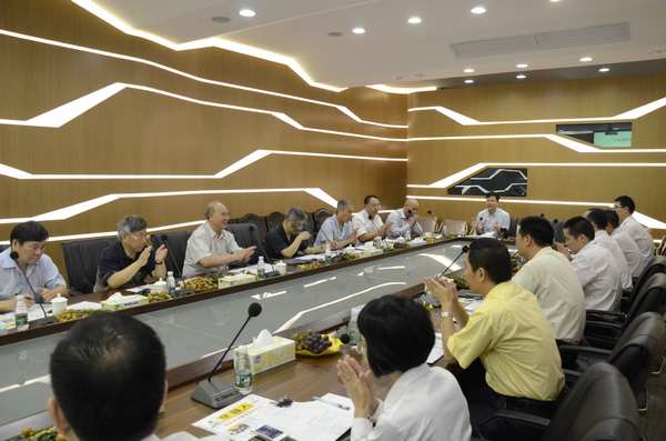 今年会·jnh(中国区)官方网站