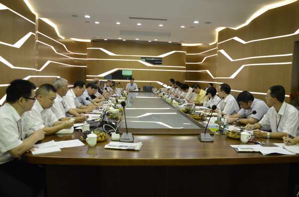 今年会·jnh(中国区)官方网站