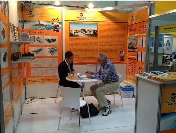 今年会·jnh(中国区)官方网站