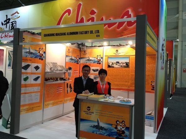 今年会·jnh(中国区)官方网站